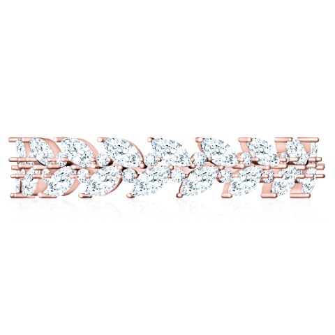 https://goldiam.co.il/sites/default/files/T5378T_redgold%20%28%D7%A7%D7%98%D7%9F%29.jpg